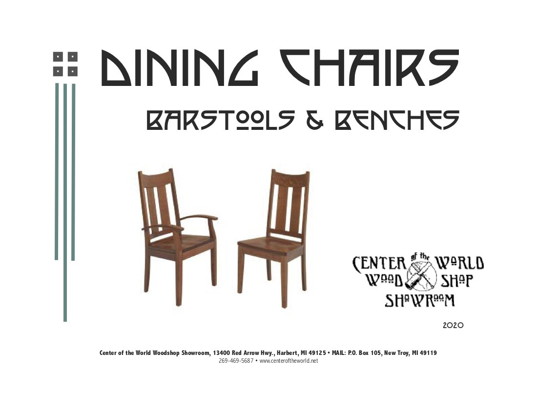 Dining Chair Cover 2020