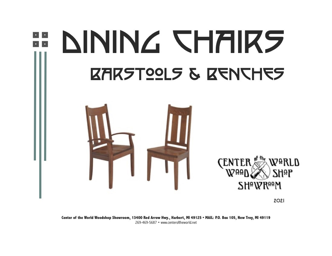Dining Chair Cover 2021