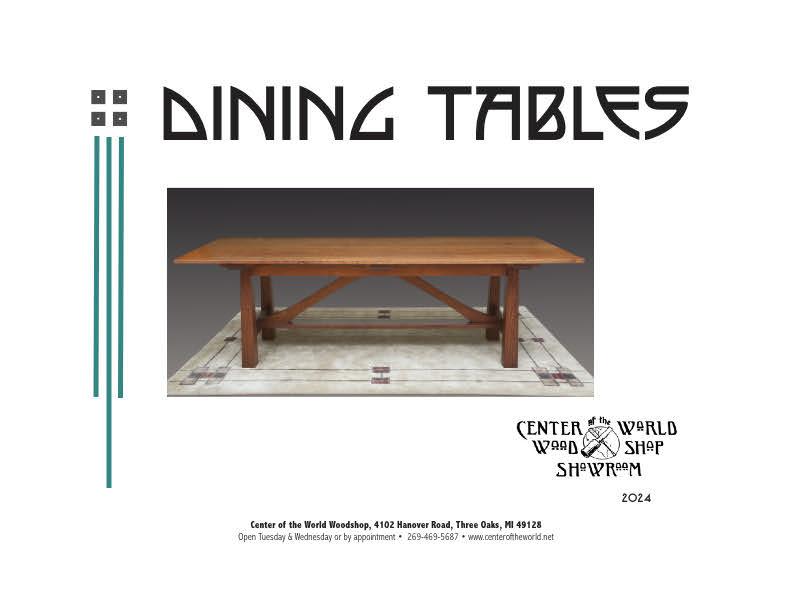 Dining Table Cover