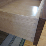 Randalay Drawer Detail